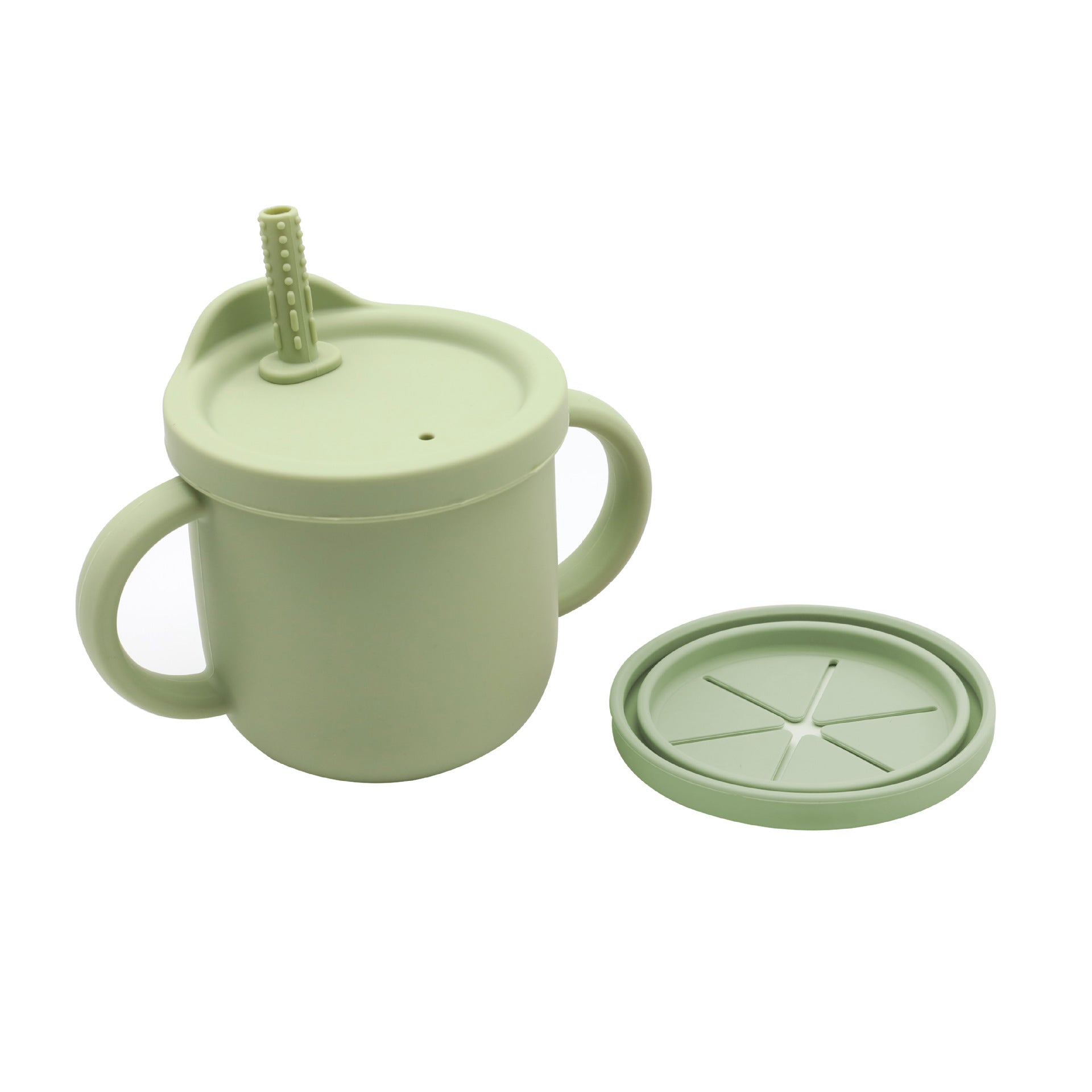 childrens-soft-drinking-cupchildrensliving-simply-house-244423 Children's Children's Soft Drinking Cup - Living Simply House