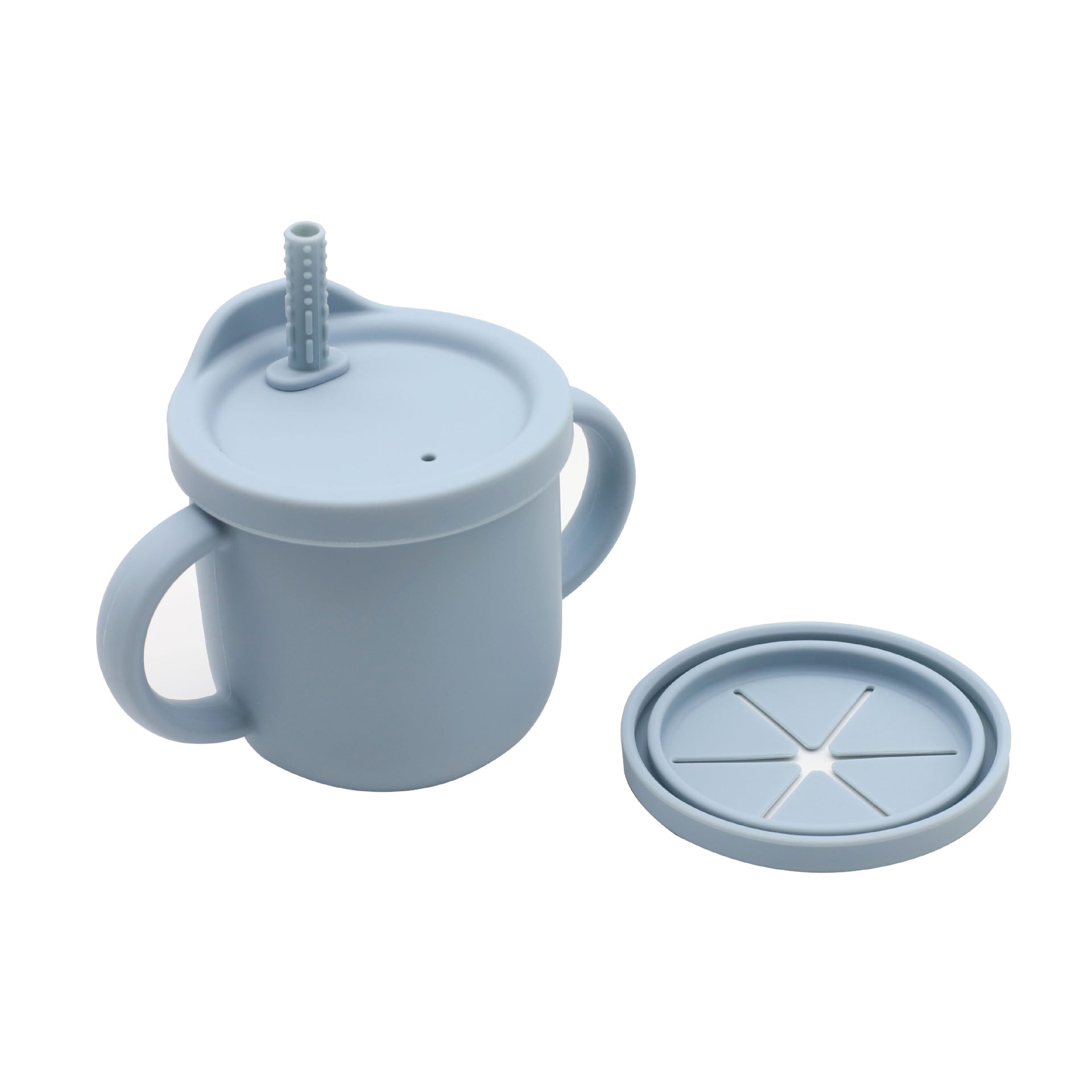 childrens-soft-drinking-cupchildrensliving-simply-house-298566 Children's Children's Soft Drinking Cup - Living Simply House