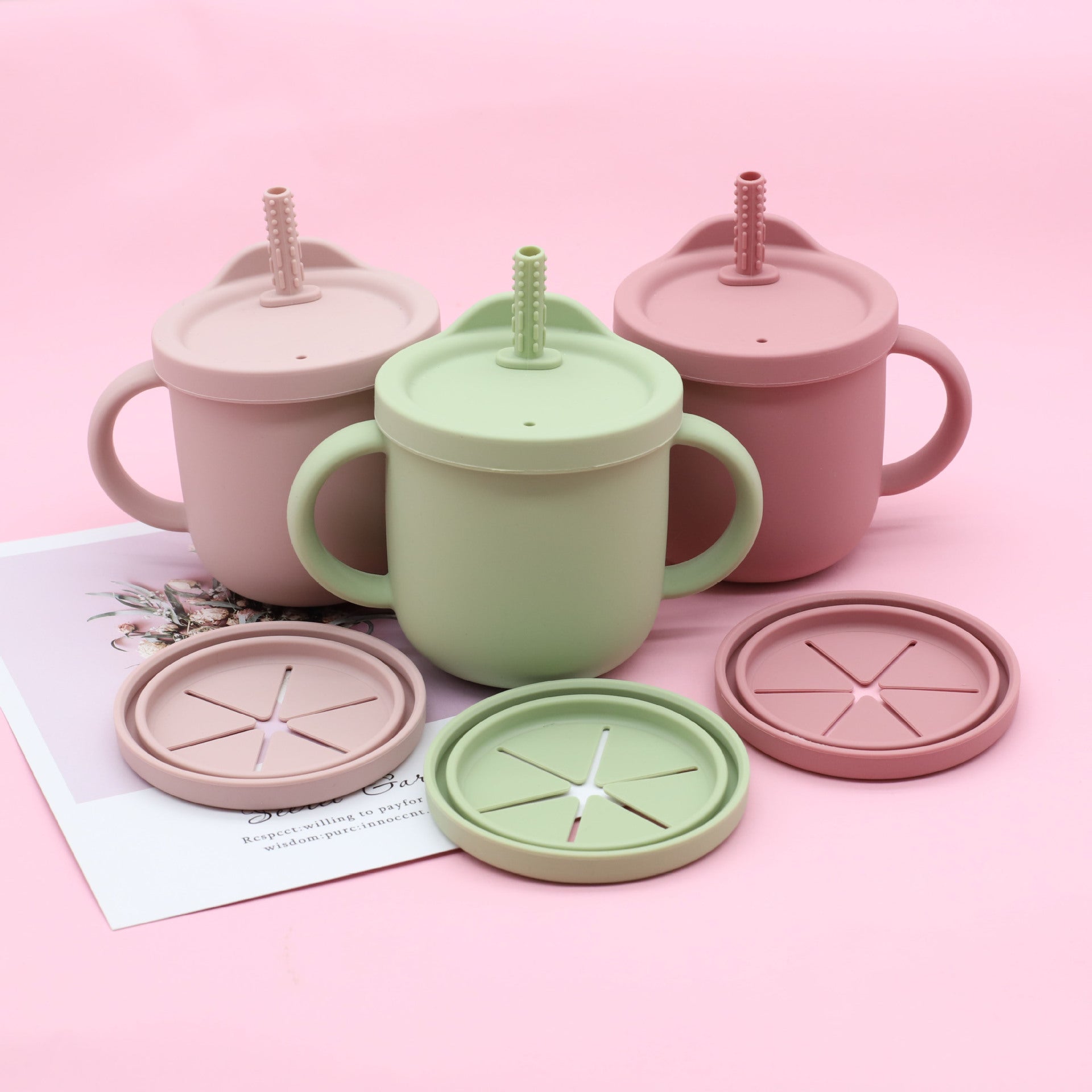 childrens-soft-drinking-cupchildrensliving-simply-house-532112