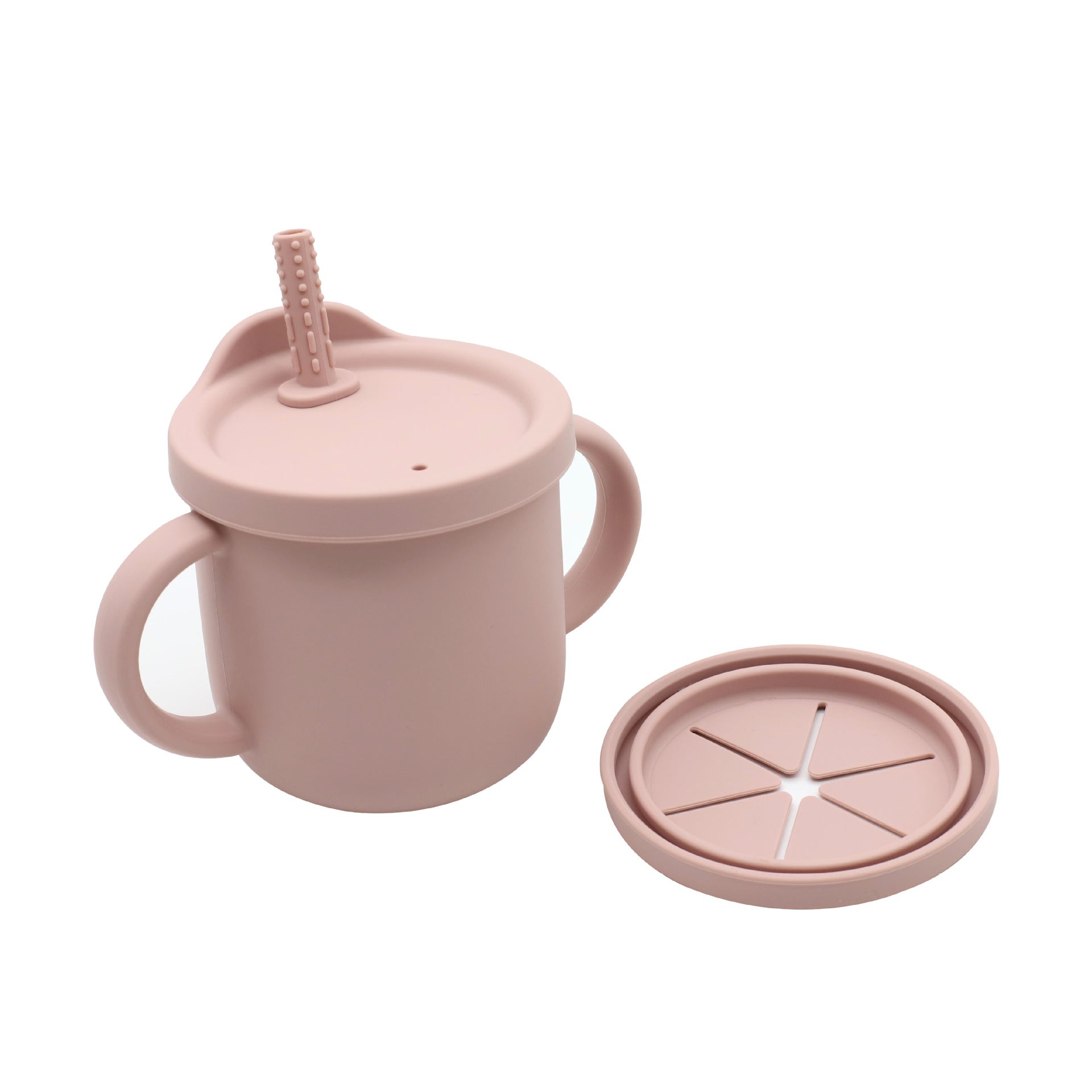 childrens-soft-drinking-cupchildrensliving-simply-house-698503 Children's Children's Soft Drinking Cup - Living Simply House