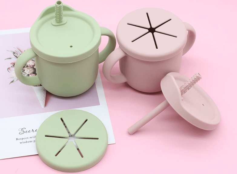 childrens-soft-drinking-cupchildrensliving-simply-house-706564