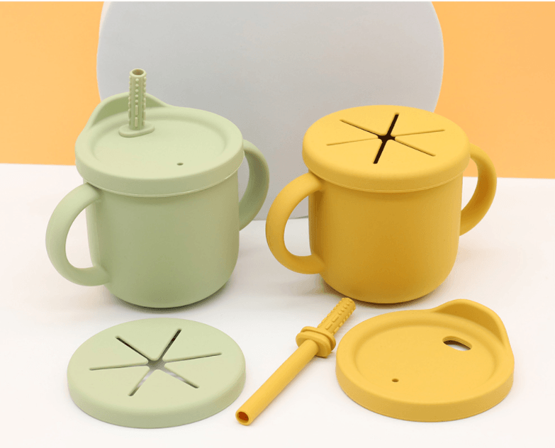 childrens-soft-drinking-cupchildrensliving-simply-house-897517