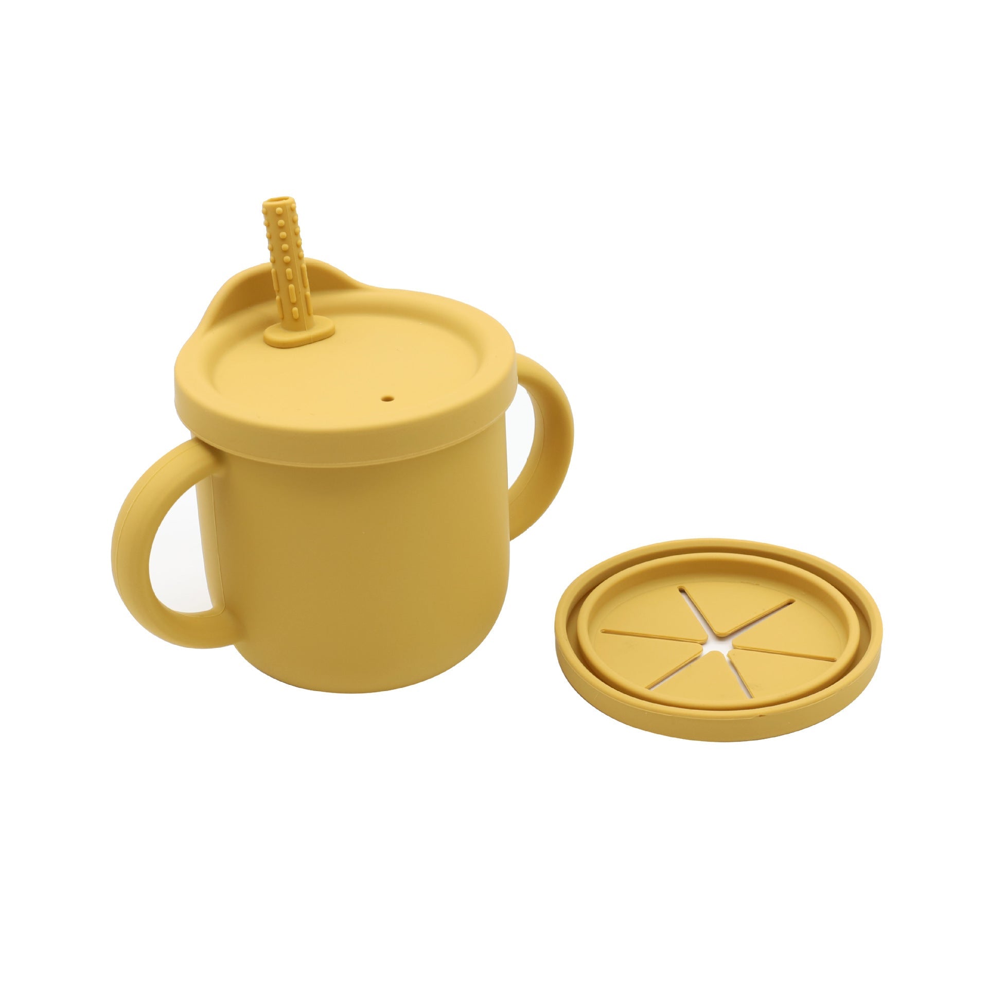 childrens-soft-drinking-cupchildrensliving-simply-house-956123 Children's Children's Soft Drinking Cup - Living Simply House