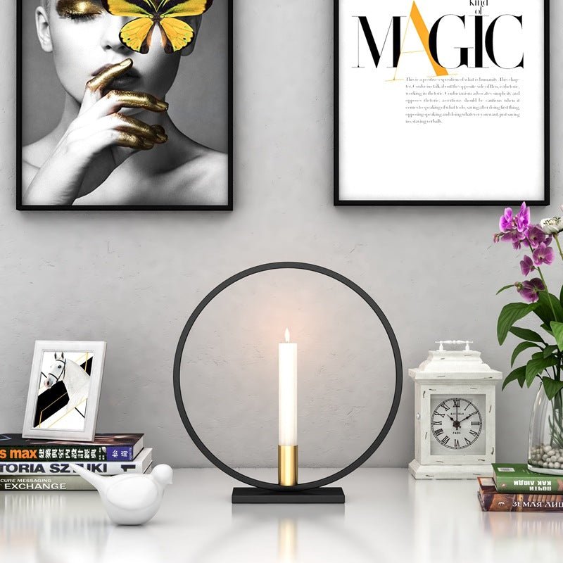 circular-nordic-candle-holdercandlesliving-simply-house-308932