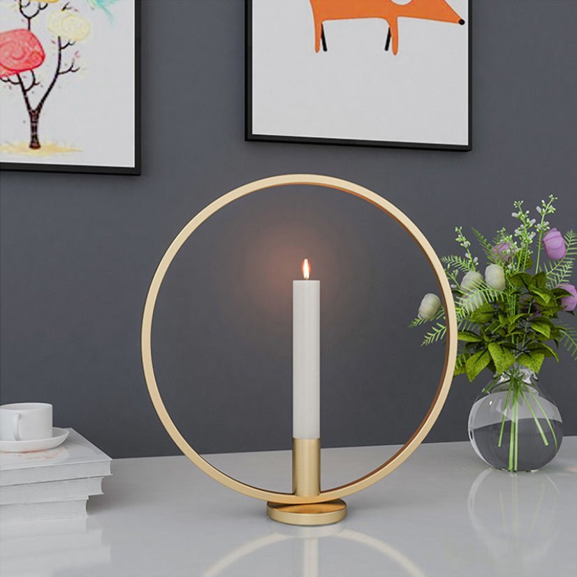 circular-nordic-candle-holdercandlesliving-simply-house-336978