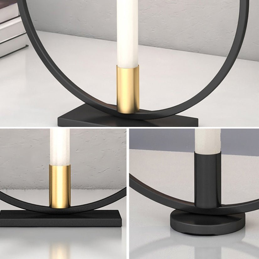 circular-nordic-candle-holdercandlesliving-simply-house-895553