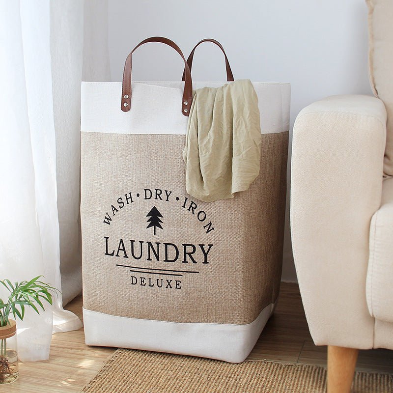 collapsible-laundry-hamperstorageliving-simply-house-471995