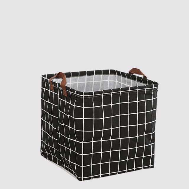 collapsible-storage-bagstorageliving-simply-house-108217 Storage Collapsible Storage Bag - Living Simply House