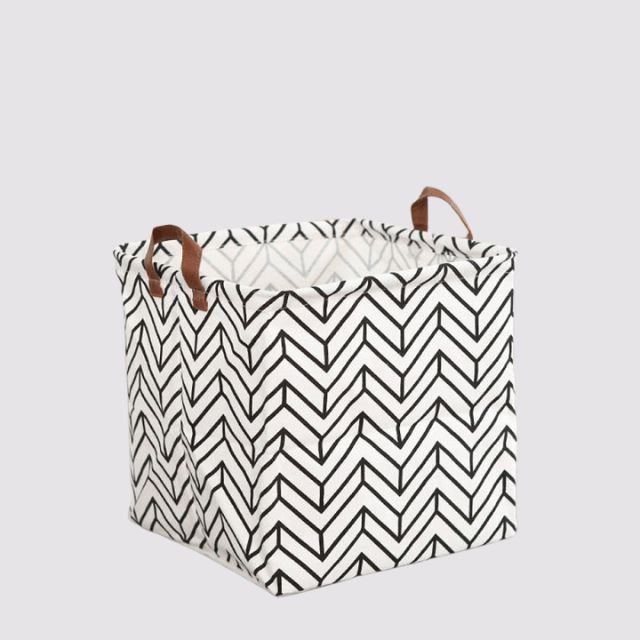 collapsible-storage-bagstorageliving-simply-house-453518 Storage Collapsible Storage Bag - Living Simply House