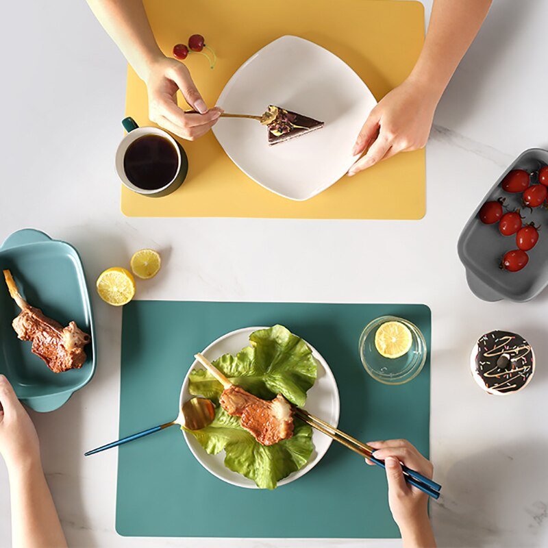 colorful-silicone-placemats-1pccoastersliving-simply-house-314613