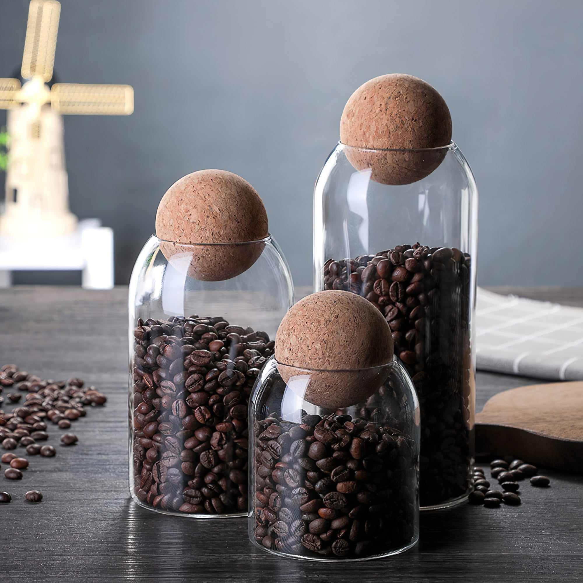 cork-sealed-glass-jars-3pc-setkitchenliving-simply-house-211079