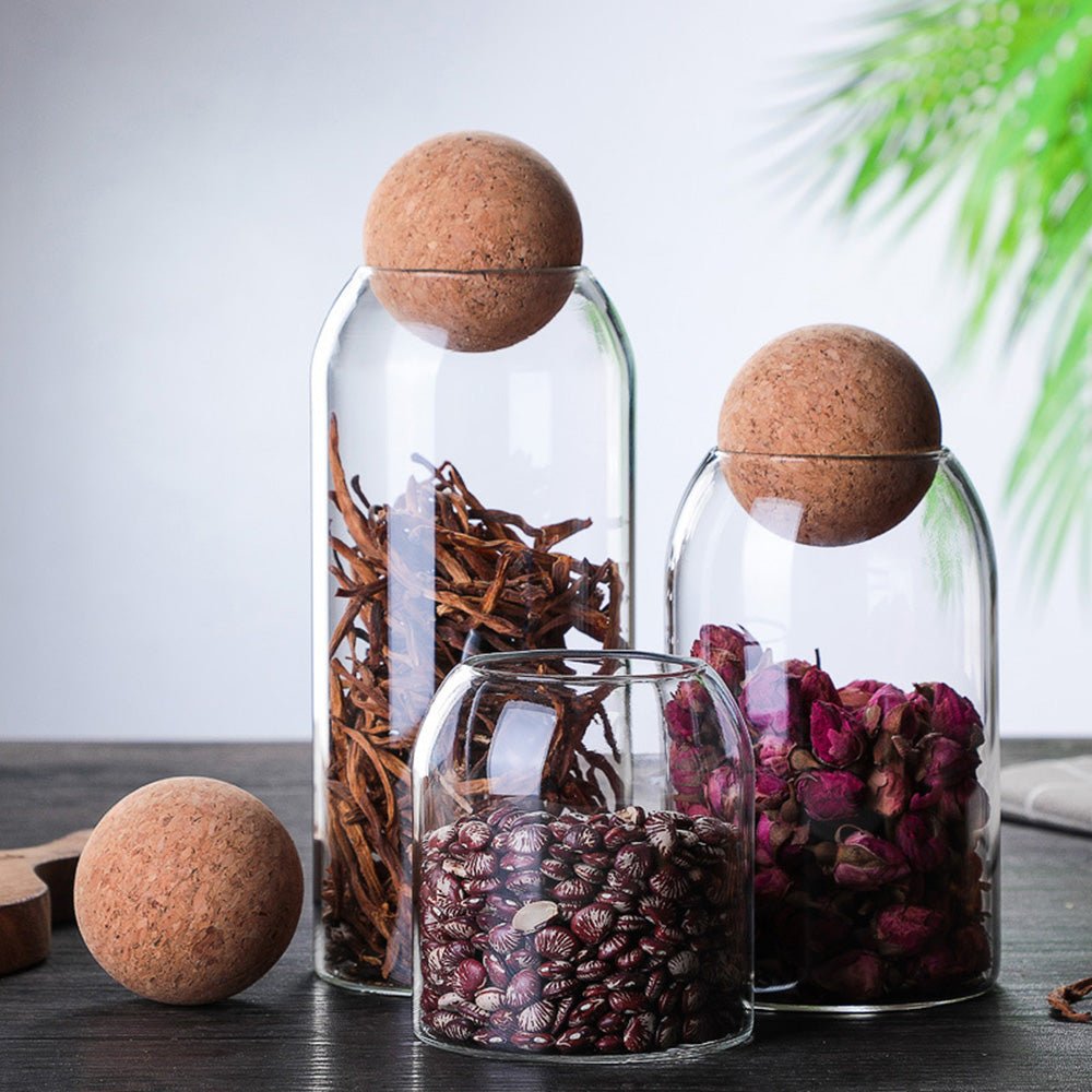 cork-sealed-glass-jars-3pc-setkitchenliving-simply-house-255236