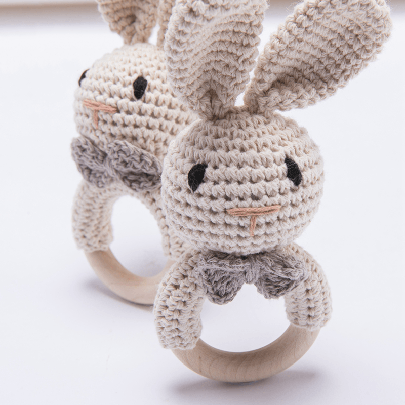 crochet-rabbit-sootherchildrensliving-simply-house-470381