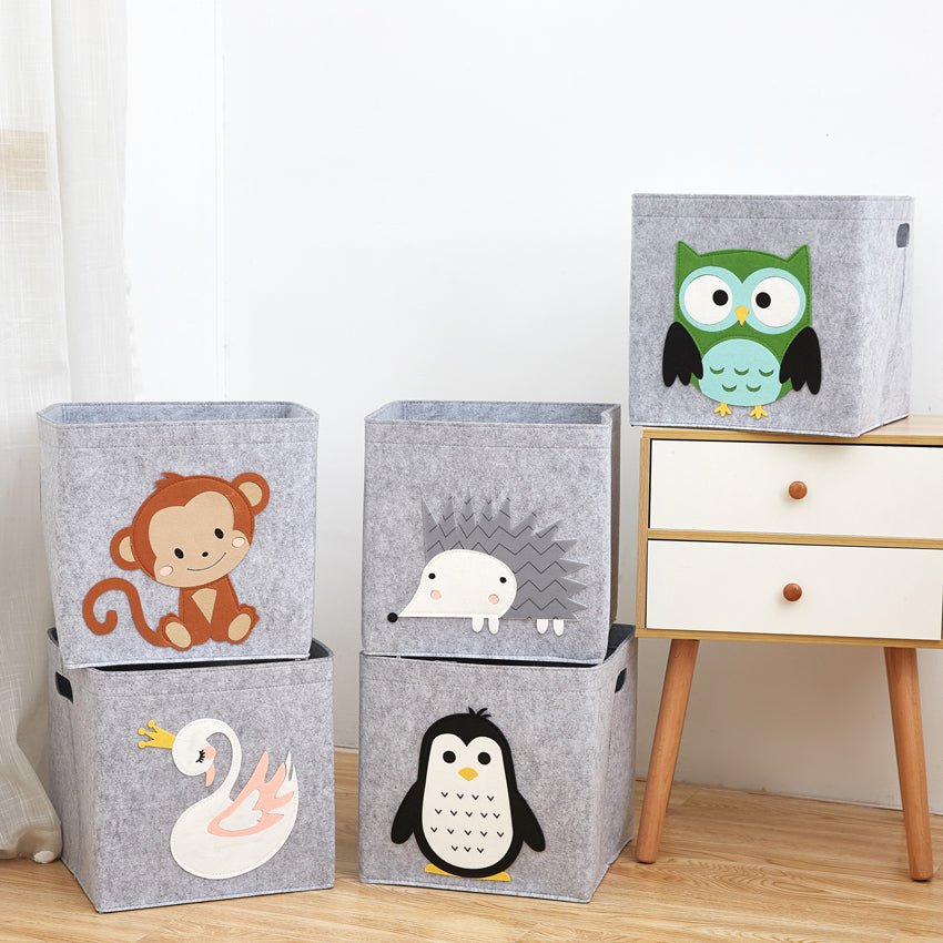 cubed-animal-basketschildrensliving-simply-house-733299