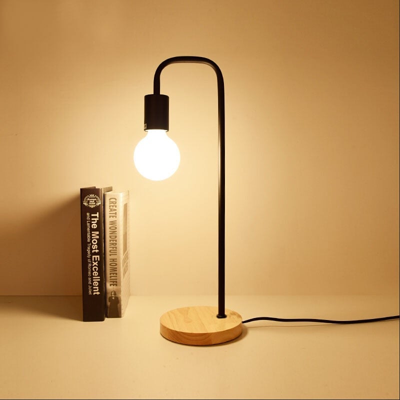 curved-metal-desk-lampelectronicsliving-simply-house-649058 Electronics Curved Metal Desk Lamp - Living Simply House