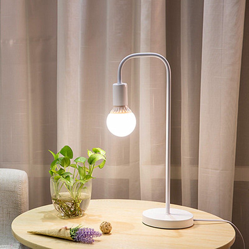 curved-metal-desk-lampelectronicsliving-simply-house-916775 Electronics Curved Metal Desk Lamp - Living Simply House