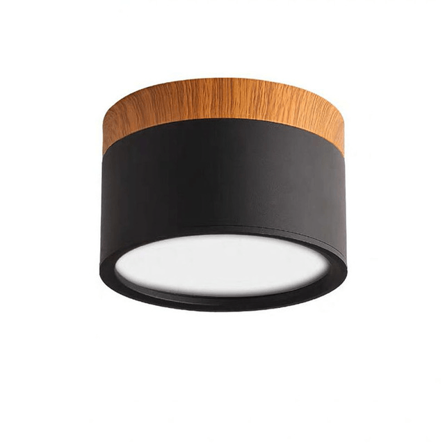 dimmable-led-downlightlightingliving-simply-house-159204 Lighting Dimmable LED Downlight - Living Simply House
