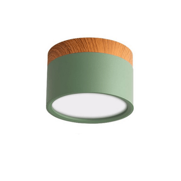dimmable-led-downlightlightingliving-simply-house-220598 Lighting Dimmable LED Downlight - Living Simply House