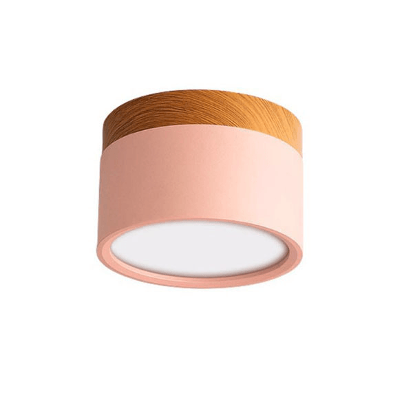dimmable-led-downlightlightingliving-simply-house-602283 Lighting Dimmable LED Downlight - Living Simply House