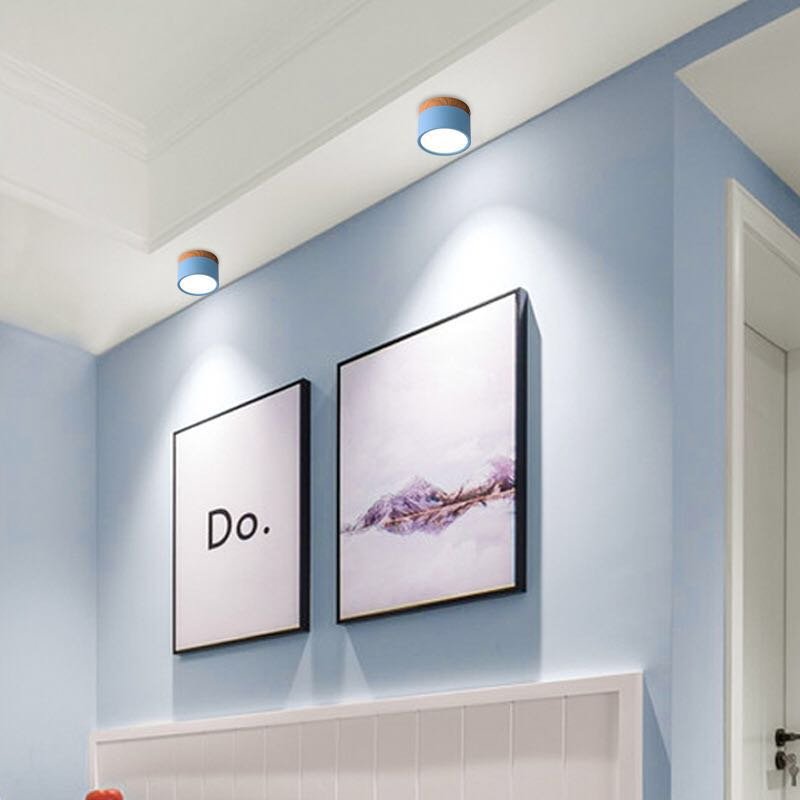 dimmable-led-downlightlightingliving-simply-house-640170