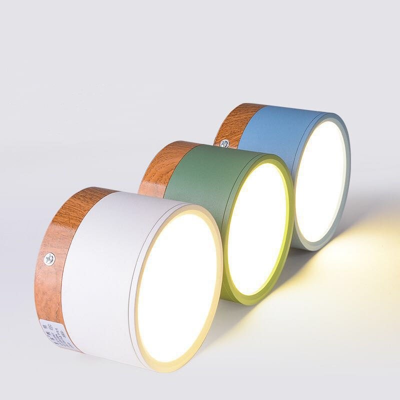 dimmable-led-downlightlightingliving-simply-house-696031
