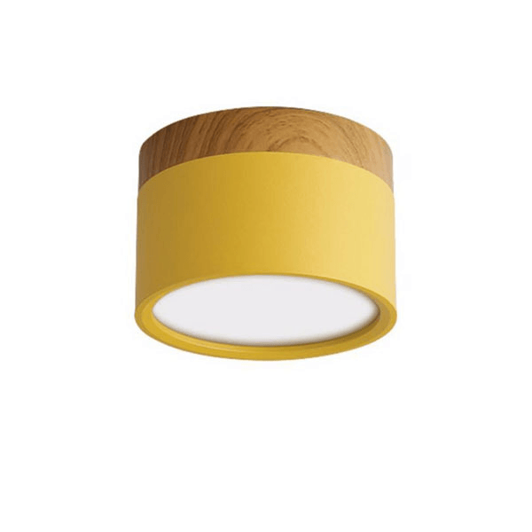 dimmable-led-downlightlightingliving-simply-house-776044 Lighting Dimmable LED Downlight - Living Simply House