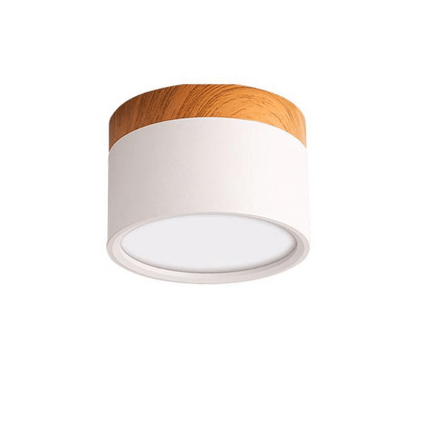 dimmable-led-downlightlightingliving-simply-house-996024 Lighting Dimmable LED Downlight - Living Simply House