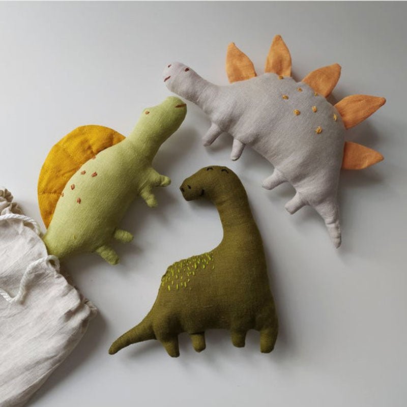 dino-plushiechildrensliving-simply-house-719556