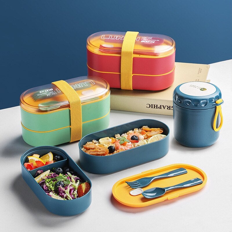double-layer-bento-boxaccessoriesliving-simply-house-353442