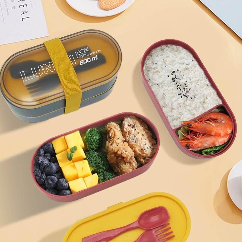 double-layer-bento-boxaccessoriesliving-simply-house-697784