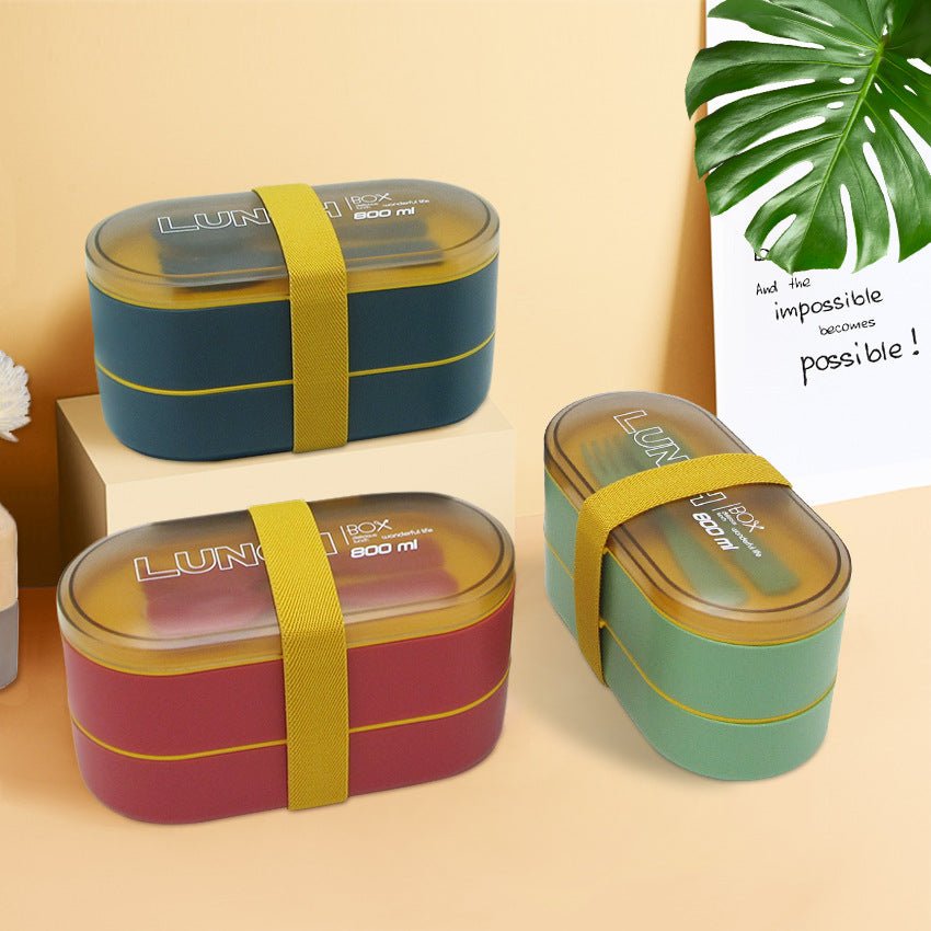 double-layer-bento-boxaccessoriesliving-simply-house-848033