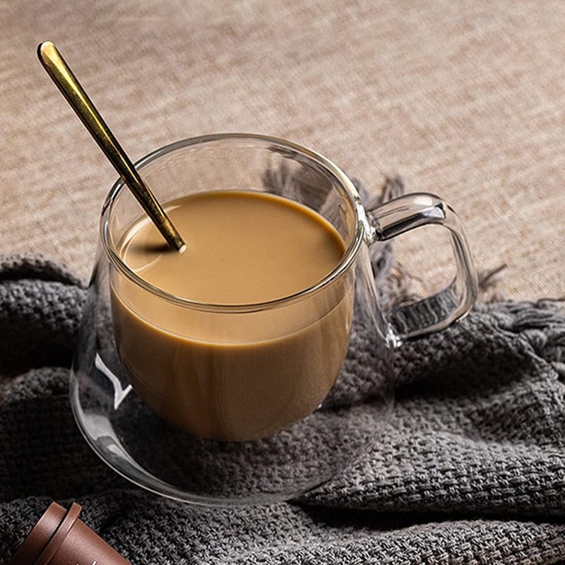 double-wall-glass-coffee-mugdrinkswareliving-simply-house-476795