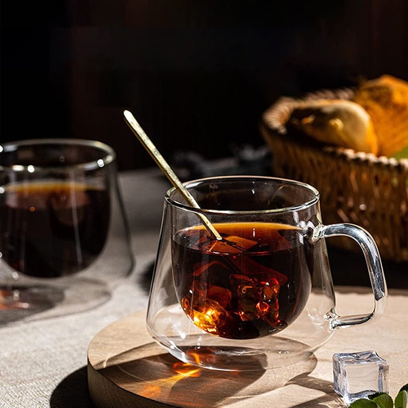 double-wall-glass-coffee-mugdrinkswareliving-simply-house-564665