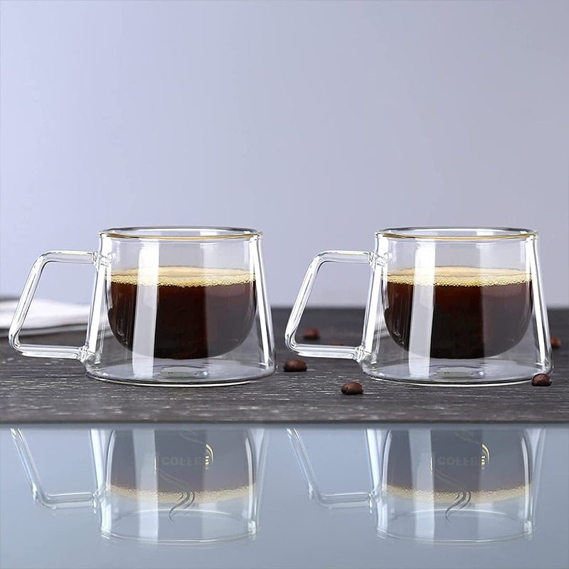 double-wall-glass-coffee-mugdrinkswareliving-simply-house-631588