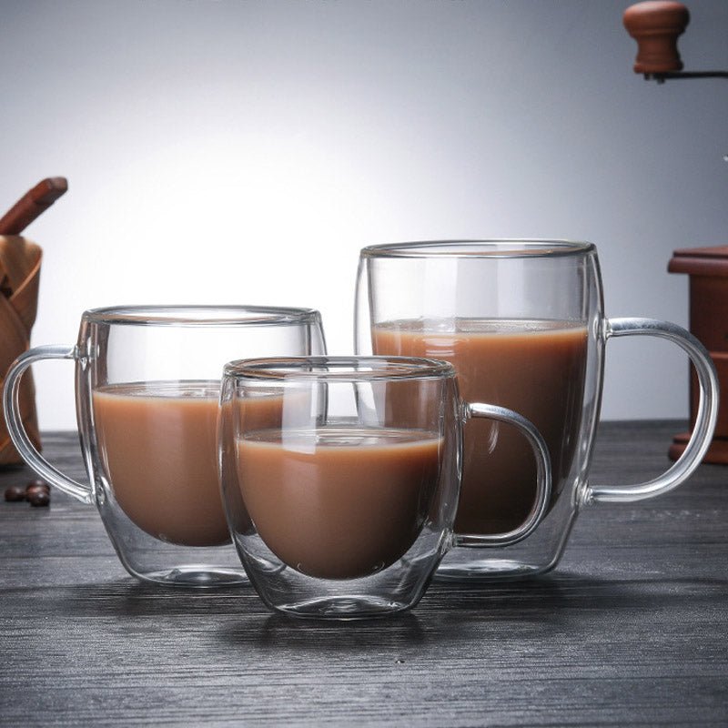 double-wall-glass-teacoffee-cupdrinkswareliving-simply-house-985126
