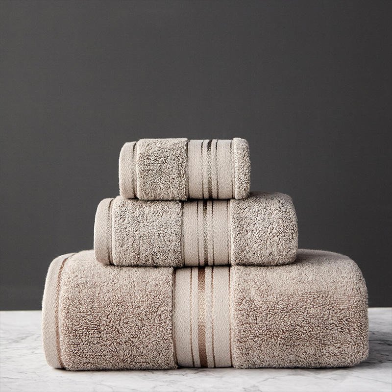 egyptian-cotton-towelstowelsliving-simply-house-317615 Towels Egyptian Cotton Towels - Living Simply House