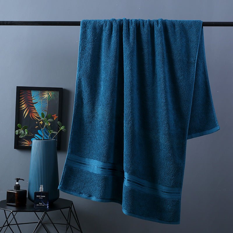 egyptian-cotton-towelstowelsliving-simply-house-907167 Towels Egyptian Cotton Towels - Living Simply House