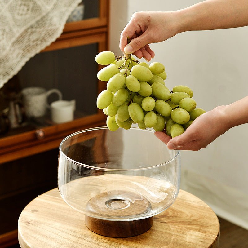 european-glass-and-wooden-fruit-bowlkitchenliving-simply-house-109744
