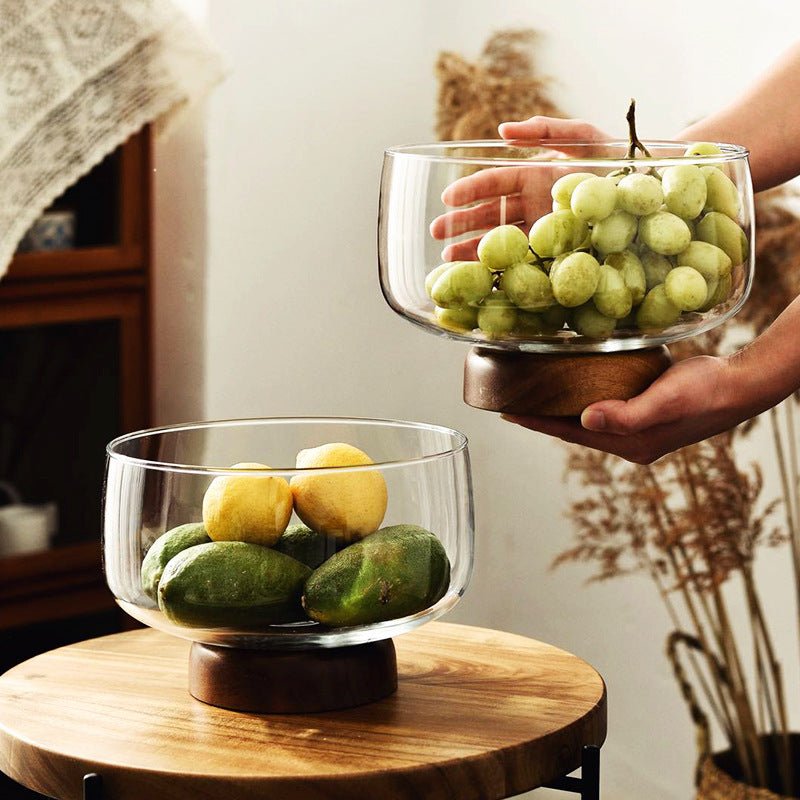 european-glass-and-wooden-fruit-bowlkitchenliving-simply-house-201590