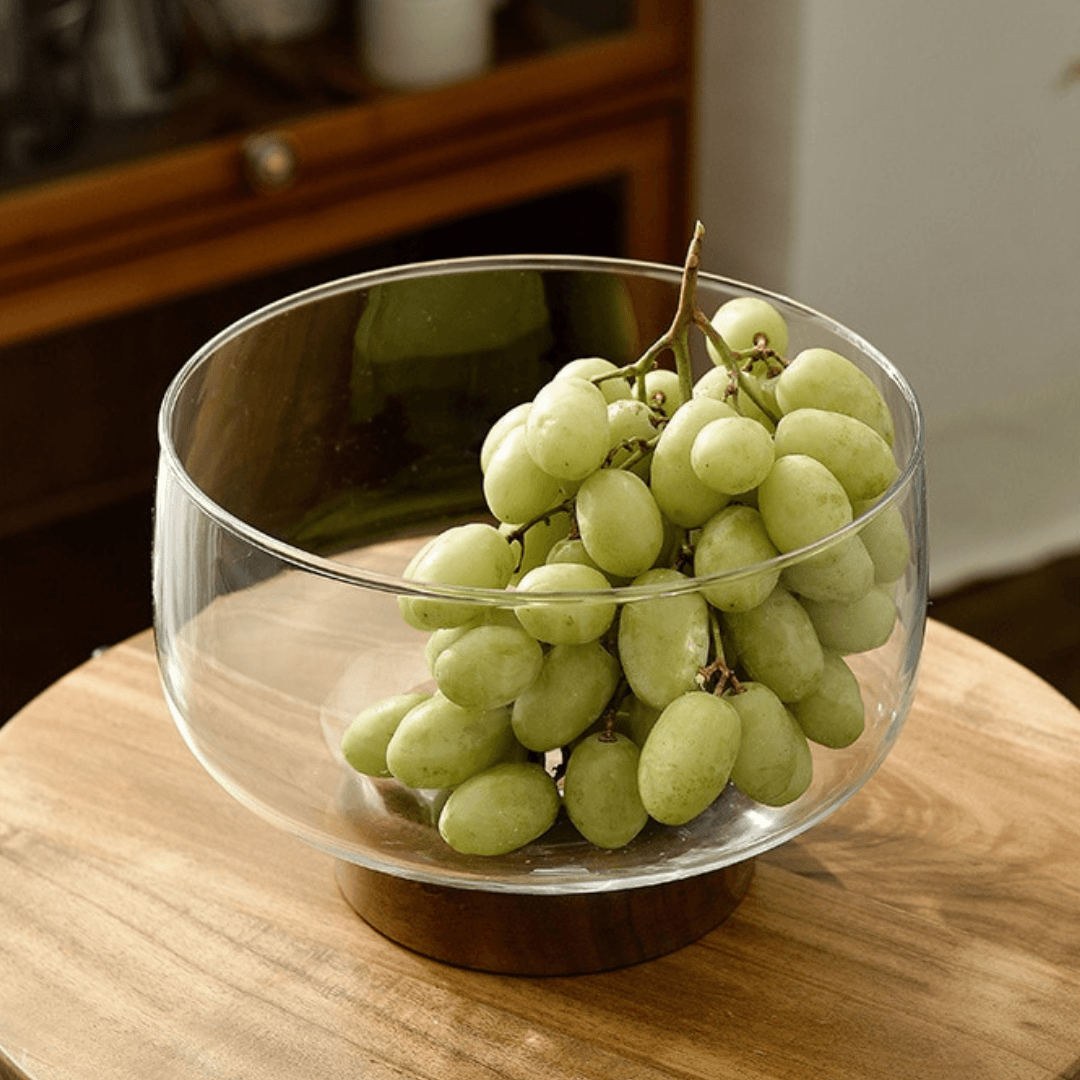 european-glass-and-wooden-fruit-bowlkitchenliving-simply-house-206928