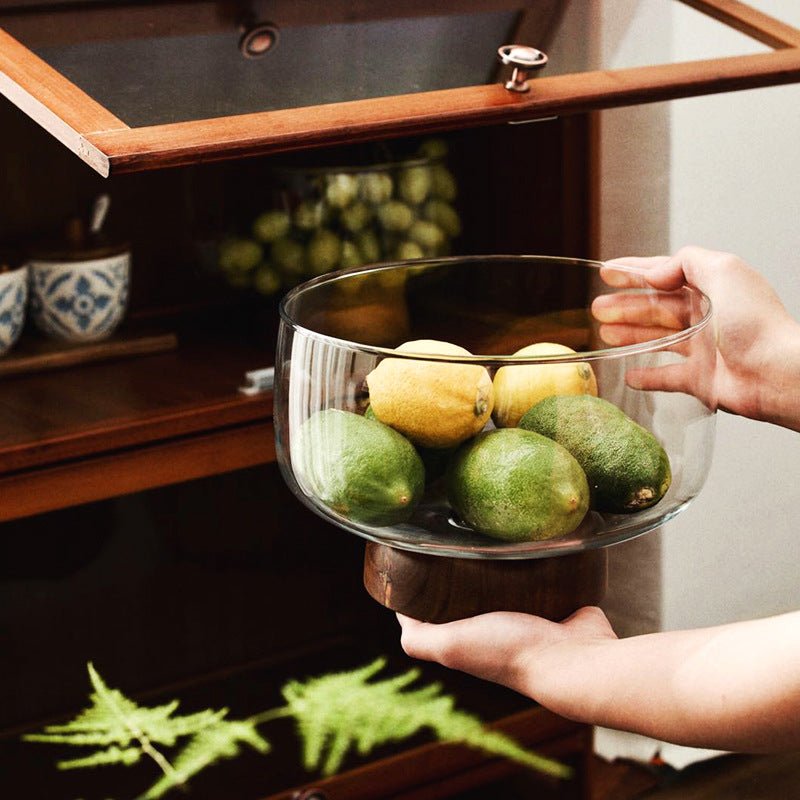 european-glass-and-wooden-fruit-bowlkitchenliving-simply-house-769894