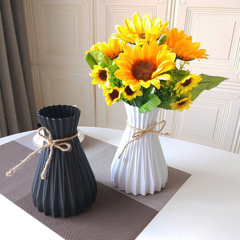 european-style-flower-vasevaseliving-simply-house-959892