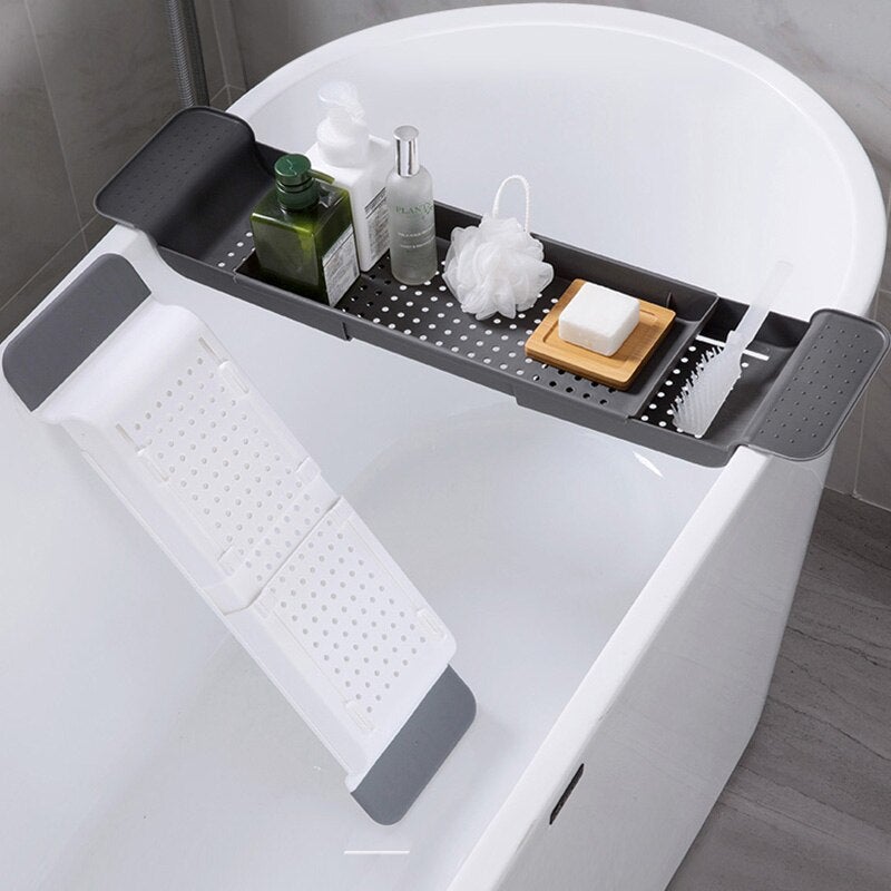 extendable-bath-rackbathroom-accessoriesliving-simply-house-409605