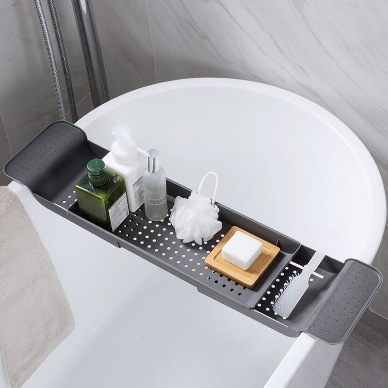 extendable-bath-rackbathroom-accessoriesliving-simply-house-756545