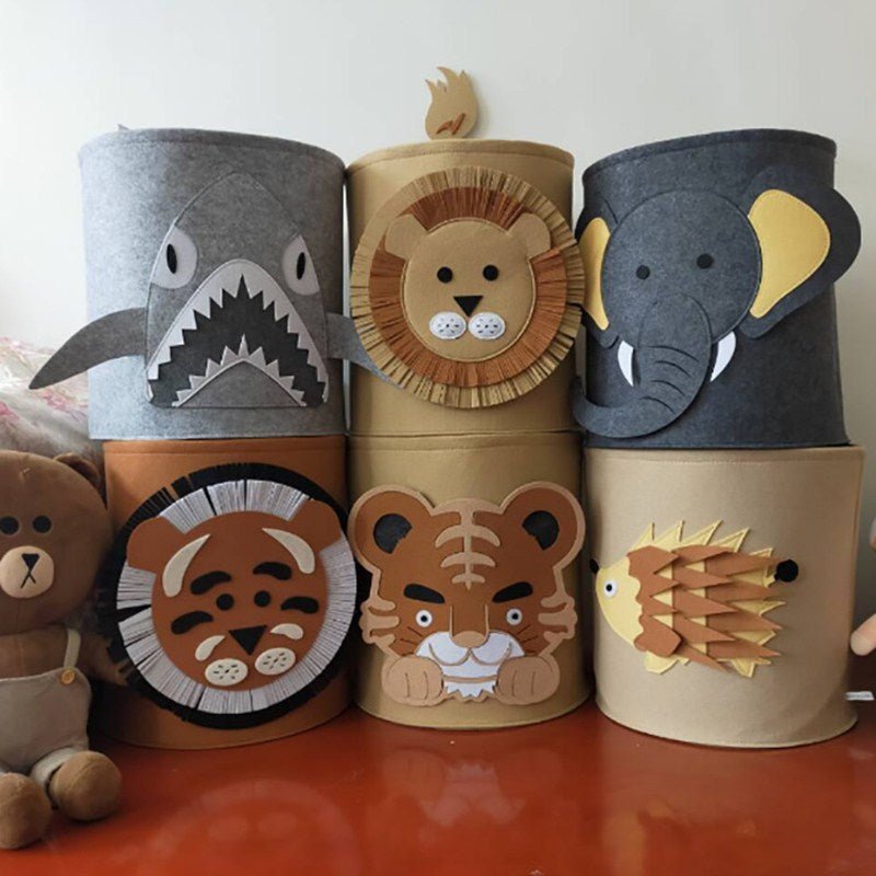 fabric-animal-basketschildrensliving-simply-house-604715