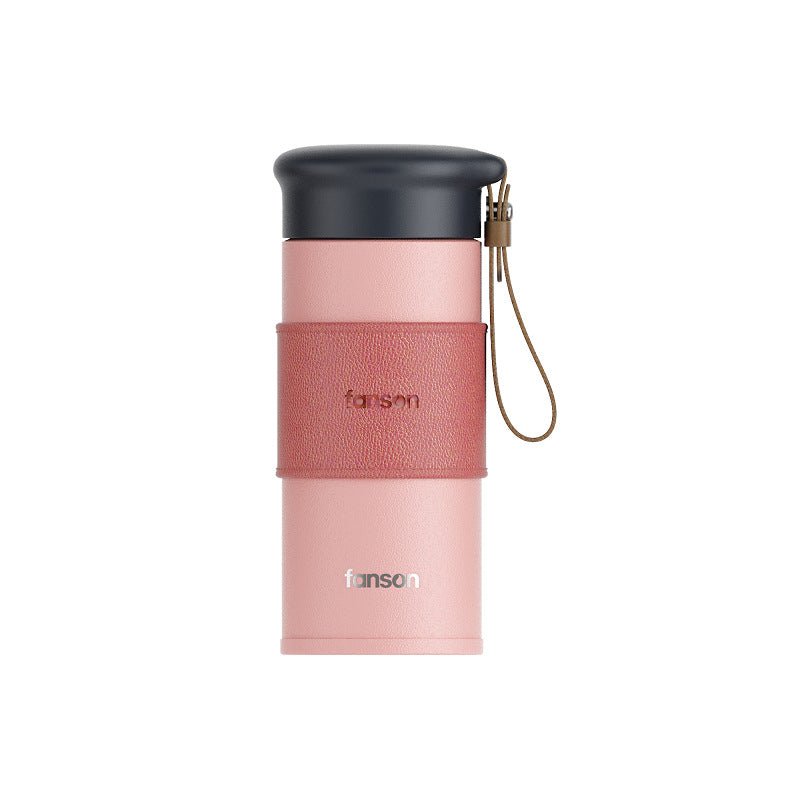 fanson-travel-thermosdrinkswareliving-simply-house-833133 Drinksware Fanson Travel Thermos - Living Simply House