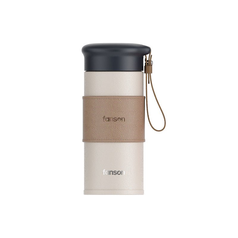 fanson-travel-thermosdrinkswareliving-simply-house-929386 Drinksware Fanson Travel Thermos - Living Simply House