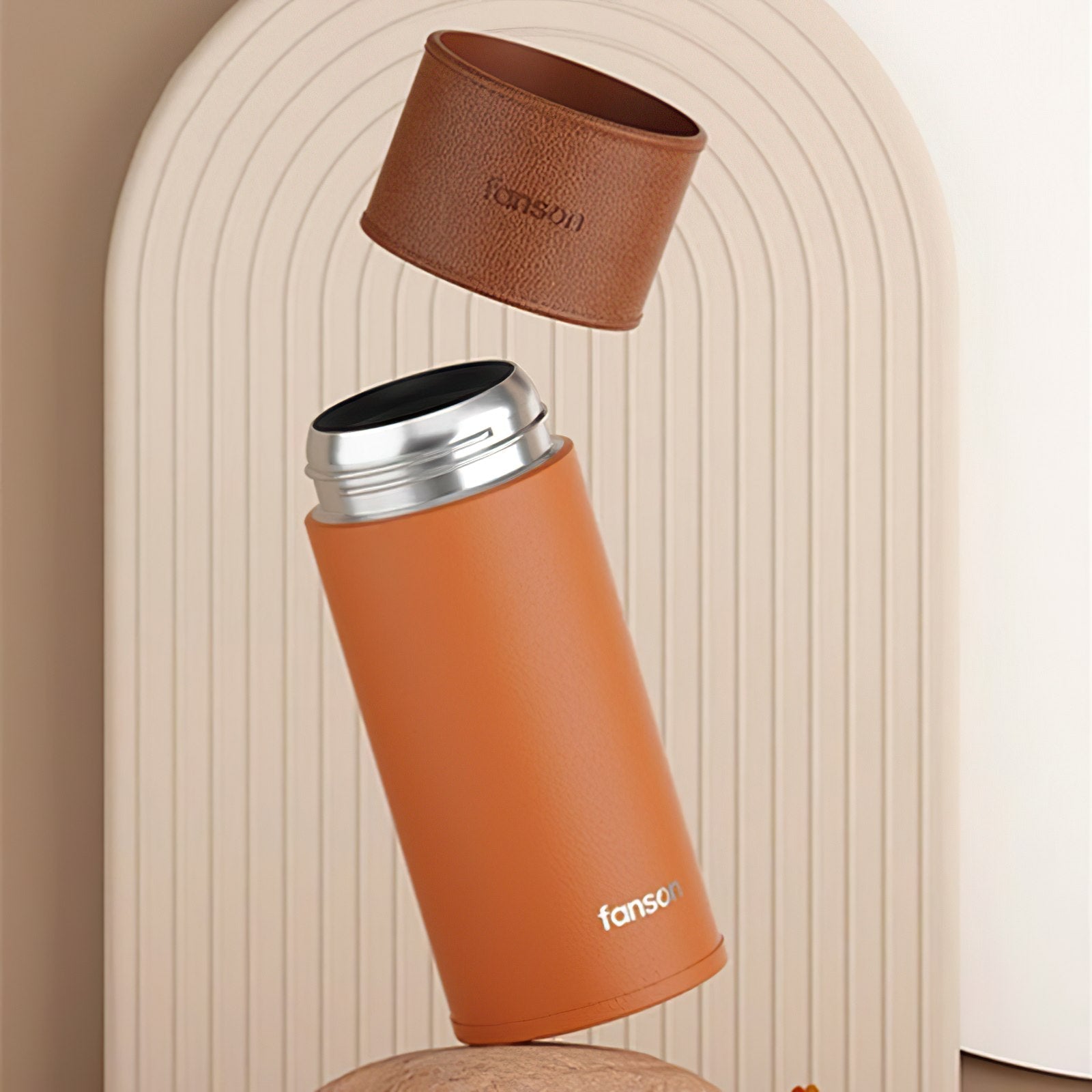 fanson-travel-thermosdrinkswareliving-simply-house-957635