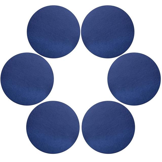 faux-leather-coasters-6pccoastersliving-simply-house-784798 Coasters Faux Leather Coasters (6pc) - Living Simply House