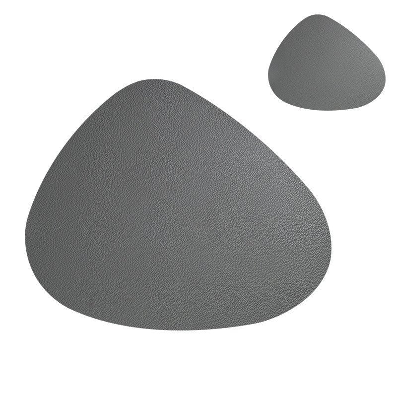 faux-leather-placemats-and-coastersplacematsliving-simply-house-788293 Placemats Faux Leather Placemats and Coasters - Living Simply House